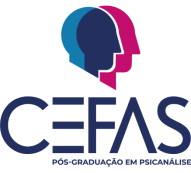 Logo Cefas