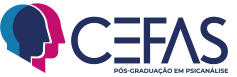 Cefas Logo