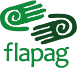 Flapag